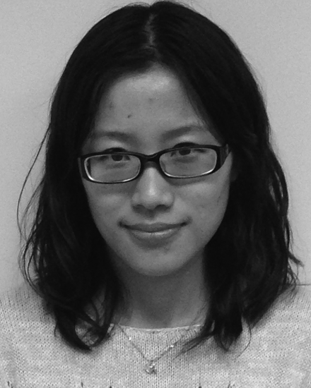 Yan Sui