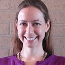 Emily C.P. LaVoy