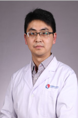 Shaobo Yao