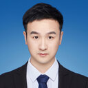 Peng Xu