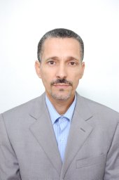 Mehdaoui Razli