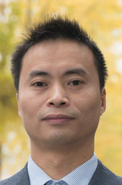 Jialin Li