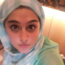 Zuha Imtiyaz