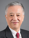 Huai Sun