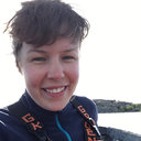 Emma Bjorkvik