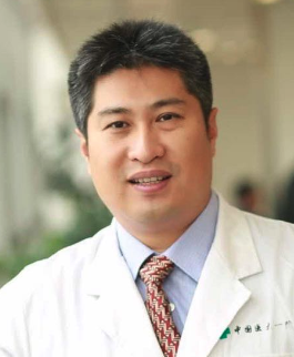 Yan Wang