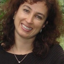 Elena Torban