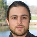 Jake H. Davis