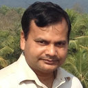 Om prakash Gangwar