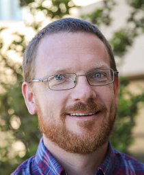 Kristopher L. Kuhlman