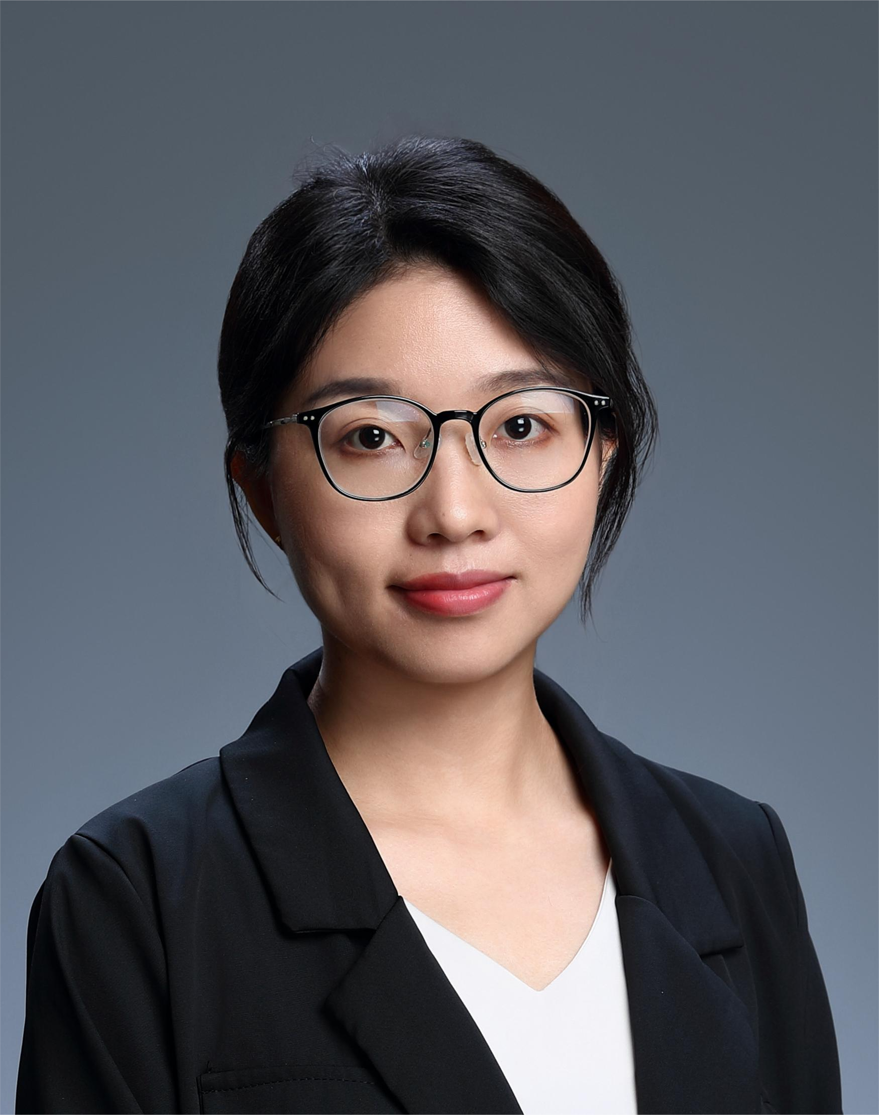 Juan Li