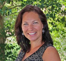 Dorothy L. Schmalz