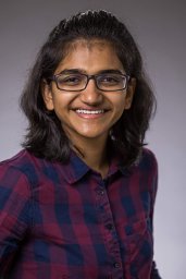 Sumegha Garg
