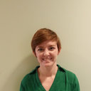 Jessica Wortman