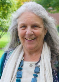 Roni Berger