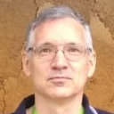 Javier Tomasella