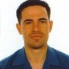 Juan Carlos Gámez