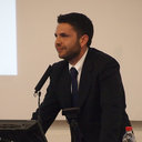 Antonio Capalbo