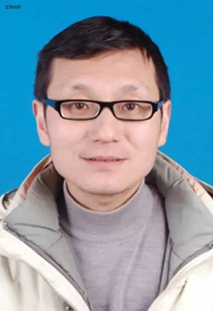 Hui Ma