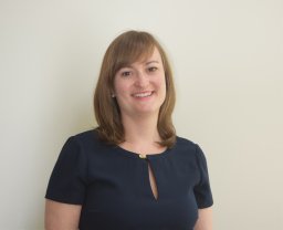 Suzanne R. Golisz