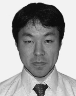 Masaki Hirayama