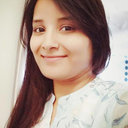 Poonam Vishwakarma