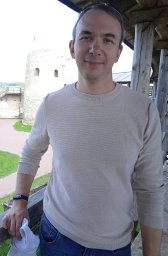 Andrew A Shelenkov