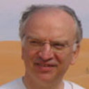 Paolo Salvi