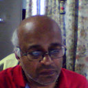 Sankar Iyer