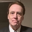 Glenn Stone