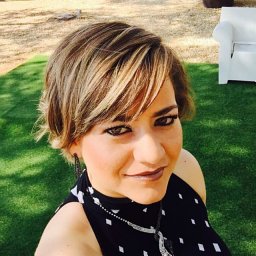 Pérez-Torres Claudia-Anahí