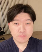 Patrick Jiang