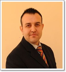 Zungun Deniz