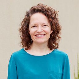 Mary Turnipseed