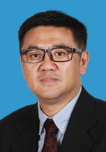 Youhong Hu
