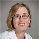 Kristine Donovan