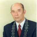 B. Nowicki