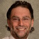 Edward J Hoffenberg