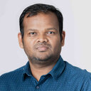 Santosh KUMAR Singh