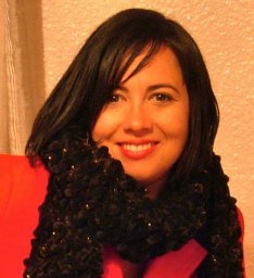 Wendy Gonzalez