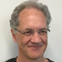Leon Jansen