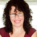 Elizabeth Steels