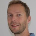 Finn Erik Aas