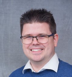 Rune Larsen