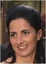 Gaggianesi Miriam