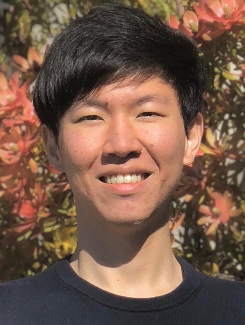 Hiroyasu Akada