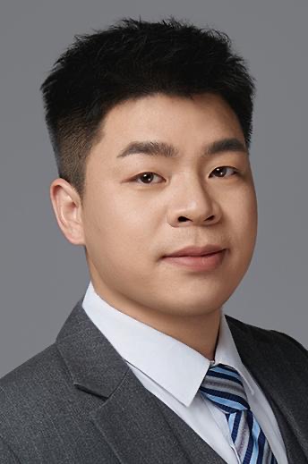 Hao Chen