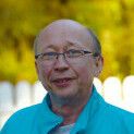 Anatoly Zaitsev