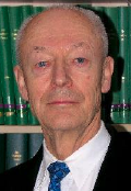 Hartwig Bostedt