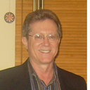 Vicente Gomes